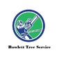 Rowlett Tree Service in Rowlett, TX Landscaping