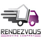 Rendezvous Moving Company in Sterling Heights, MI Moving Companies