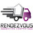 Rendezvous Moving Company in Sterling Heights, MI