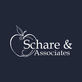 Schare & Associates, in Oceanside, NY Bulk Food Stores