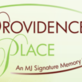 Providence Place in Fremont, NE Home Nursing Care