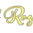 Chef Rozanna Catering in San Francisco, CA