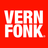 Vern Fonk in Eastgate - Bellevue, WA