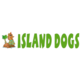 Island Dogs in Foley, AL Alcohol Catering