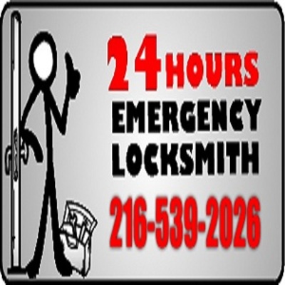 Roberts Brothers Emergency Locksmith in Ohio City-West Side - Cleveland, OH Locks & Locksmiths