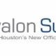Avalon Suites in Galleria-Uptown - Houston, TX Business Services