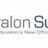 Avalon Suites in Galleria-Uptown - Houston, TX 77057 Business Services