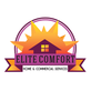 Elitecomfort Services in Humble, TX Home Automation Services