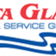 Vista Glass of Oro Valley in Oro Valley, AZ Auto Glass Repair & Replacement