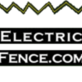 Electric-Fence in Portsmouth, NH Shopping Services