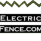 Electric-fence in Portsmouth, NH Shopping Services