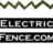 Electric-fence in Portsmouth, NH