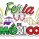 Feria DE Mexico in Dallas, TX Event Management