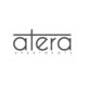 Atera Apartments in Oak Lawn - Dallas, TX Apartments & Rental Apartments Operators