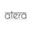 Atera Apartments in Oak Lawn - Dallas, TX 75219 Apartments & Rental Apartments, Operators