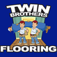Flooring Contractors in Lutz, FL 33548