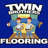 Twin Brothers Floors in Lutz, FL
