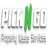Pick N Go Property Waste Services in Watertown, NY 13601 Junk Car Removal