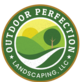 Outdoor Perfection in Magnolia, TX Landscape Contractors & Designers