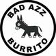 Restaurants/Food & Dining in Saginaw, TX 76131