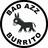 Bad Azz Burrito in Saginaw, TX