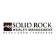 Solid Rock Wealth in Bozeman, MT Financial Planning Consultants