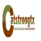 Catstrong Mold Removal Austin | Mold Remediation in Austin, TX Commercial Building Remodeling & Repair Contractors