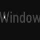 Window Tint Mesa in Northeast - Mesa, AZ Window Tinting & Coating