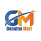 Genuine Mart in Far North - Dallas, TX Exporters Karate & Other Martial Arts Supplies & Equipment