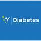Diabetes Care Solution in South Chicago - Chicago, IL Diabetes Centers