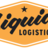 Liquid Logistics in Austin, TX