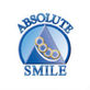 Absolute Smile in Southampton, PA Dental Bonding & Cosmetic Dentistry