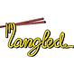 Tangled - Noodles and More in Milwaukee, WI Chinese Restaurants