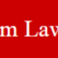 Hashem Law Firm in Monticello, AR Lawyers - Funding Service