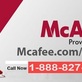 Mcafee Com Activate in Chelsea - New York, NY Agricultural Technicians