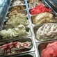 Settimi’s Gelateria in Saint Petersburg, FL Ice Cream & Frozen Dessert Equipment
