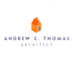 Architects in Oklahoma City, OK 73116