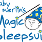 Baby Merlin Company in Uwchland, PA Baby & Childrens Gifts & Accessories