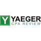 Yaeger CPA Review in Rockville, MD Accounting & Bookkeeping General Services
