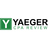Yaeger CPA Review in Rockville, MD 20850 Accounting & Bookkeeping General Services