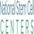 National Stem Cell Centers in Upper East Side - New York, NY