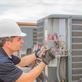 Oldsmar Air Conditioning in Oldsmar, FL Air Conditioning & Heating Equipment & Supplies