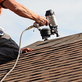 Steadfast Restoration in Sugar Hill, GA Roofing Consultants