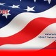 Veterans Funeral Services in Houston, TX Funeral Services