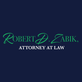 Robert D. Zabik, Attorney at Law in Elk Grove, CA Lawyers Us Law