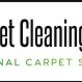 The Carpet Cleaning CO. Sacramento in East Sacramento - Sacramento, CA Carpet & Rug Cleaners Equipment & Supplies