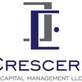 Crescere Capital Management in Galleria-Uptown - Houston, TX Real Estate