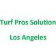Turf Pros Solution Los Angeles in Downtown - Los Angeles, CA Artificial Grass
