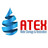 Atex Water Damage Retsoration in Austin, TX