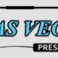 pressure washing las vegas in The Lakes - Las Vegas, NV Pressure Washing & Restoration